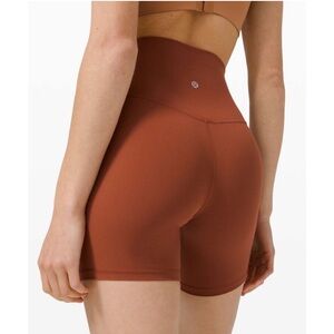 ✨ LULULEMON ALIGN SHORTS ✨